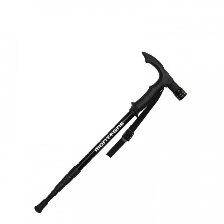 Trekking stick