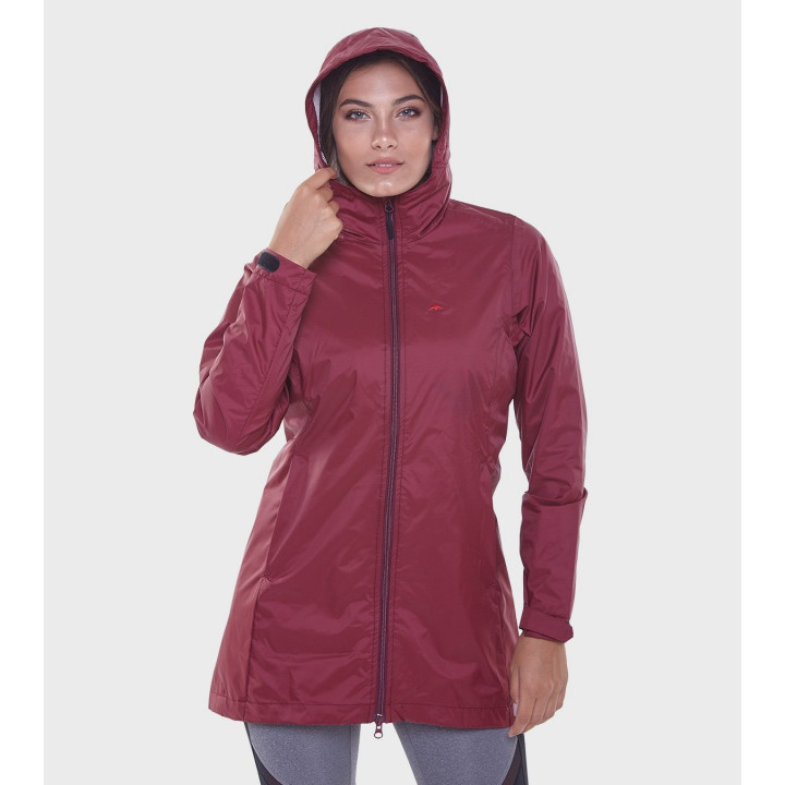 Piloto de mujer Sailor