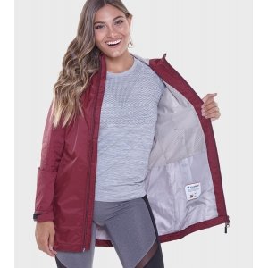 Piloto de mujer Sailor