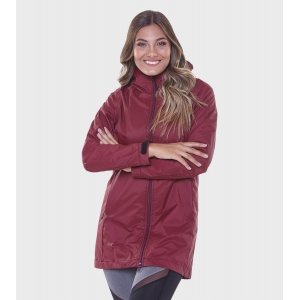 Piloto de mujer Sailor