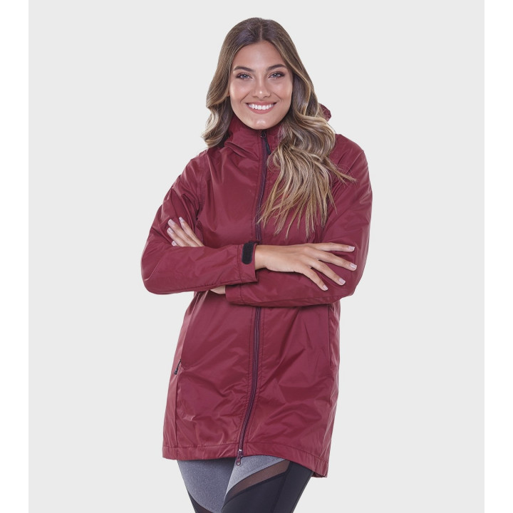 Piloto de mujer Sailor