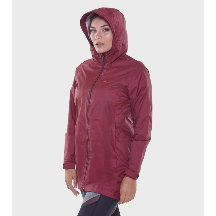Piloto de mujer Sailor