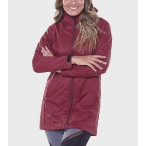 Piloto de mujer Sailor