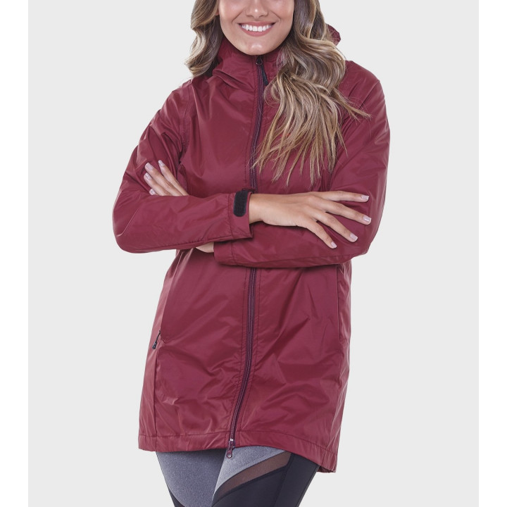 Piloto de mujer Sailor