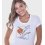 Remera de mujer Beyla