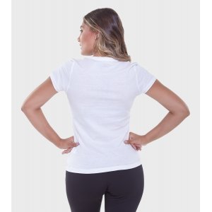 Remera de mujer Beyla