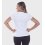 Remera de mujer Beyla