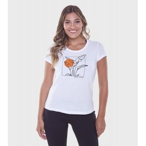 Remera de mujer Beyla