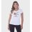 Remera de mujer Beyla