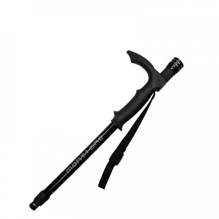 Trekking stick