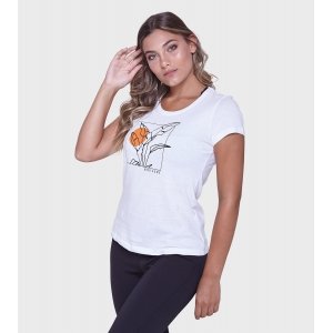 Remera de mujer Beyla