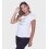 Remera de mujer Beyla