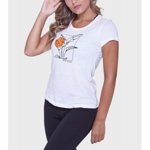 Remera de mujer Beyla