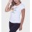 Remera de mujer Beyla