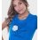 Remera de mujer Beyla