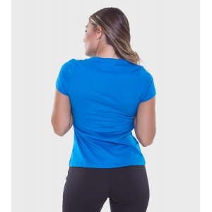 Remera de mujer Beyla