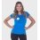 Remera de mujer Beyla