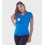 Remera de mujer Beyla