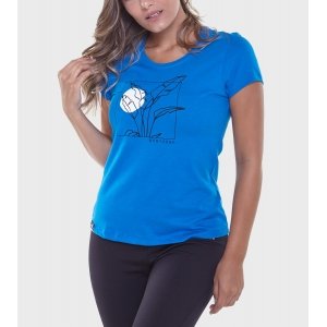 Remera de mujer Beyla