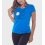 Remera de mujer Beyla