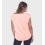 Remera de mujer Greese