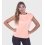 Remera de mujer Greese