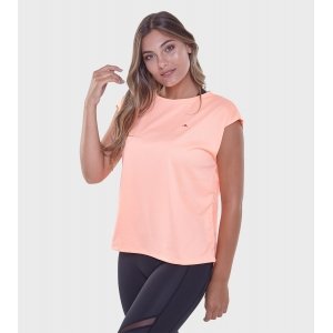 Remera de mujer Greese