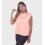 Remera de mujer Greese