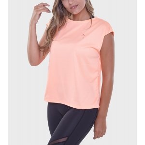 Remera de mujer Greese
