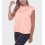 Remera de mujer Greese
