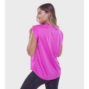 Remera de mujer Greese