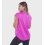 Remera de mujer Greese