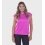 Remera de mujer Greese