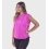 Remera de mujer Greese