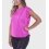 Remera de mujer Greese