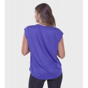 Remera de mujer Greese