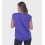 Remera de mujer Greese