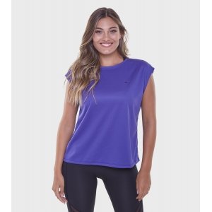 Remera de mujer Greese