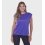 Remera de mujer Greese