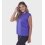Remera de mujer Greese
