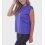 Remera de mujer Greese