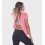 Remera de mujer Verena
