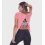 Remera de mujer Verena