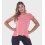 Remera de mujer Verena