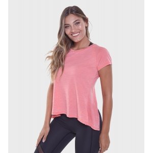 Remera de mujer Verena