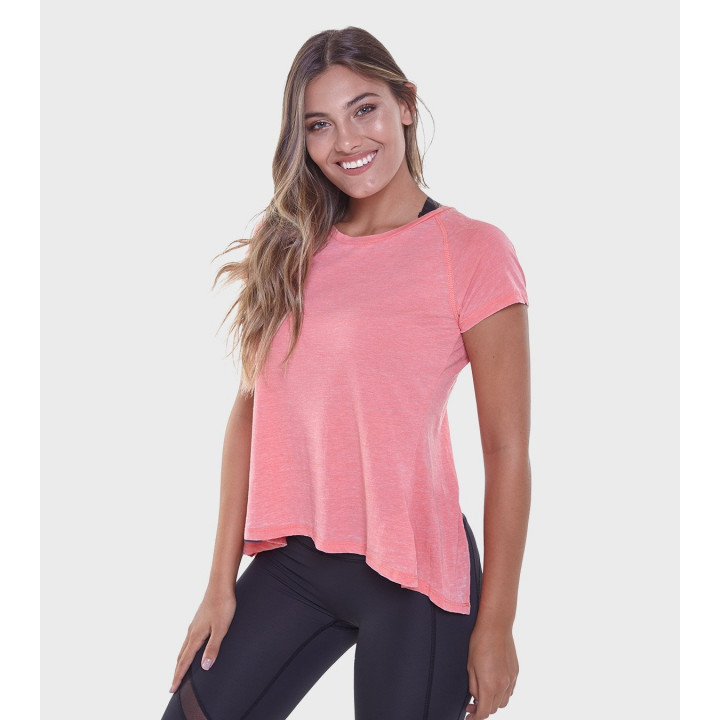 Remera de mujer Verena