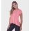 Remera de mujer Verena