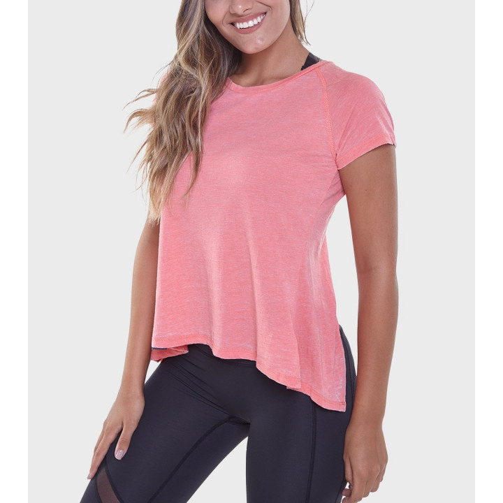 Remera de mujer Verena