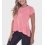 Remera de mujer Verena