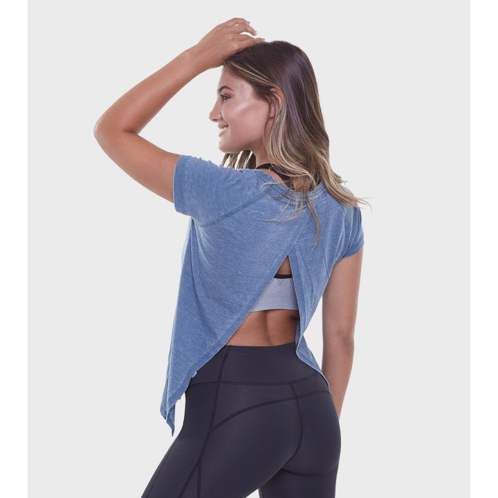 Remera de mujer Verena